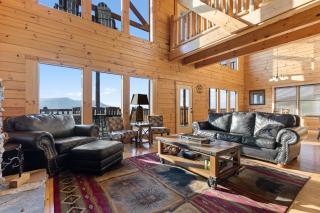 Theatre in the Mountains - 7