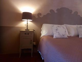 La Casa Rosa - Pigna - 3