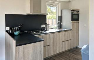 Vakantiepark De Zeeuwse Parel - 5