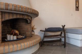 Fani Dream Suite - Pachaina - 5