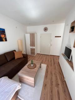 Apartment Södderich 1 - Waake - 1