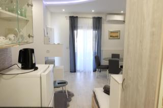 STUDIO APARTMANI RO-MA - - 7