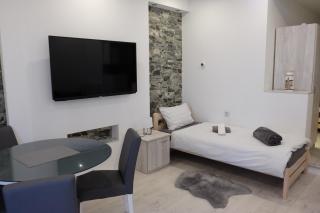 STUDIO APARTMANI RO-MA - - 3