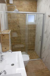 STUDIO APARTMANI RO-MA - 2