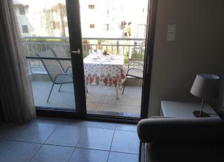 Summer Season - Nea Potidaea - 4