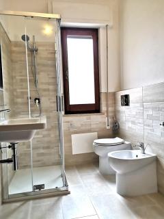 Casa Spada - Pula - 7
