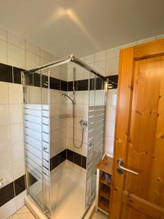 Ferienwohnung Landleben - Simmerath - 3
