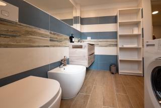 Apulia Home - Bisceglie - 8