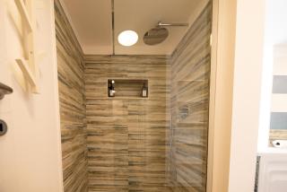 Apulia Home - Bisceglie - 9