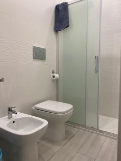 RoomsCarli - 8