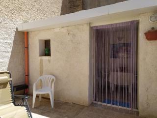 Casa Mimì - Castellammare del Golfo - 7