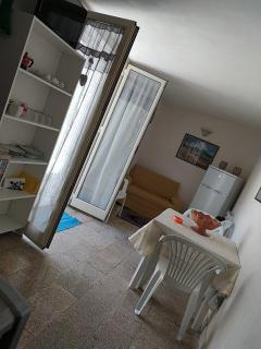 Casa Mimì - 5