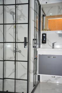 DOĞAL SUİT BUNGALOV - Ardeşen - 8
