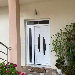 Apartments Rada - Biograd na Moru - 8