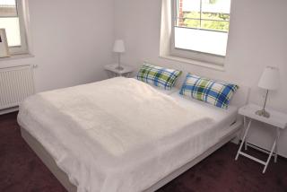 Ferienwohnung Hof Konietzke - 9