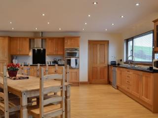 Military Drive 4 - 3