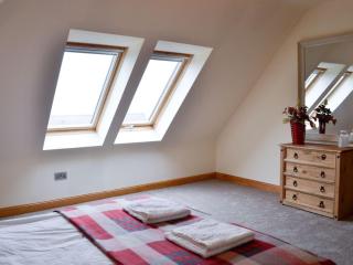 Military Drive 4 - 2