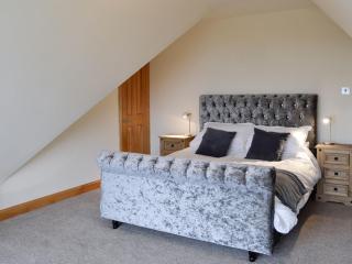 Military Drive 4 - 1