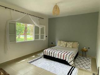 Maison d Hôte Ighrem - Goulmima - 7