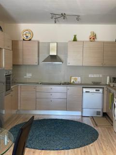 Belleview Heights - Limassol - 4