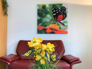 Seaside, Deurloo 53-07 - 8