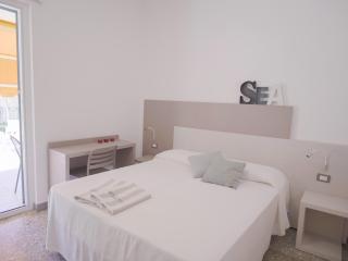 Hotel Liliana - Varigotti - 2