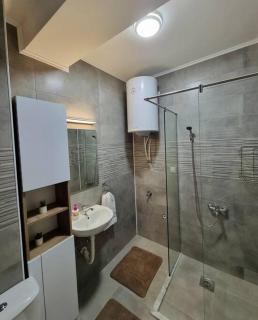 Apartman Rojal Vranje - Vranje - 3