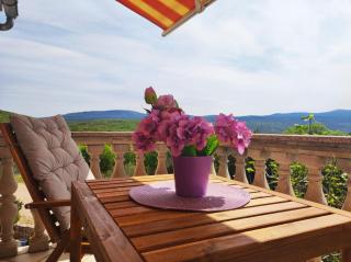 Lavanda apartment - Krk - 0