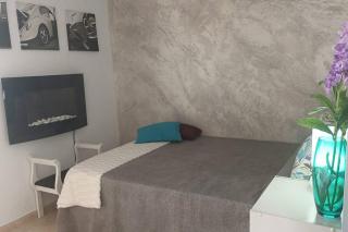 ApartPlaya (1ª Línea) - Melilla - 0