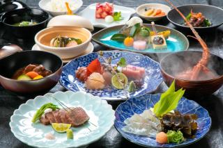 Ise Pearl Pier Hotel - Ise - 2