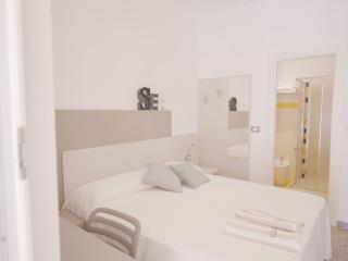 Hotel Liliana - Varigotti - 3