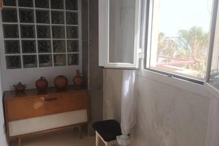 ApartPlaya (1ª Línea) - Melilla - 1