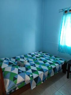 CBHaus - El Nido - 9
