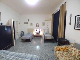 Miky M House B&B - Cagliari - 8