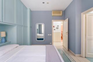 Elizabeth Penthouse, Charmy Apartment in Little London 10 Min From the Center - 4