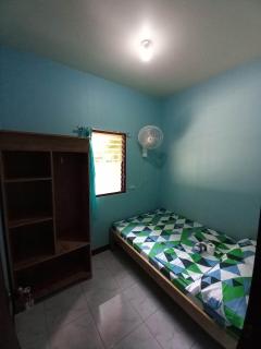 CBHaus - El Nido - 7