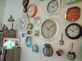 Miky M House B&B - 5