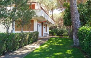Casa Renata - 6