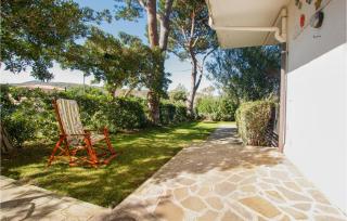 Casa Renata - 5