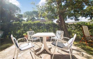 Casa Renata - 4