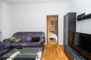 Villa Cagle Skradin - Dream view and full privacy in oasis of peace - Skradin - 7