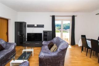 Villa Cagle Skradin - Dream view and full privacy in oasis of peace - Skradin - 6