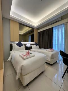 Genting @ The MOST by NextGen - Resorts World Genting - 7