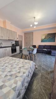 Eretria Apartments EK9 - Eretria - 0