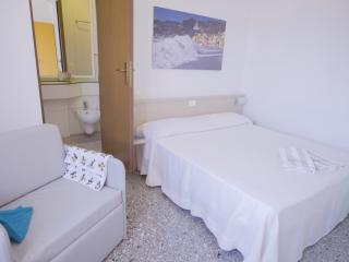 Hotel Liliana - Varigotti - 6