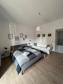 Le stanze di Alicam - Arona - 7