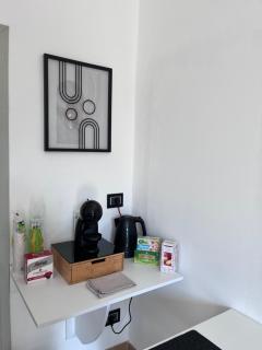 Le stanze di Alicam - 4