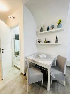 Casa Di Vì - Bari - 4