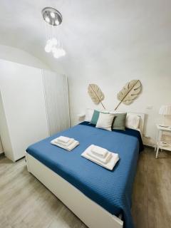 Casa Di Vì - Bari - 0