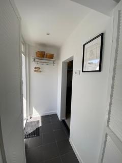 SeaStay - Noordwijk - 1
